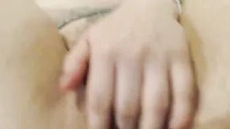 thishungryhole homemade gangbang