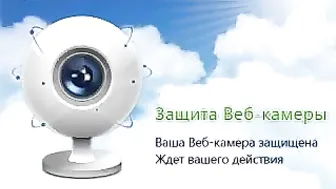 lilloox Redhead female caresses big tits