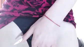 emmabraun Busty shlendra fucks the lips sex