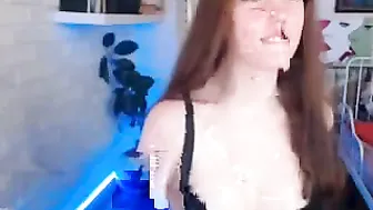 lilamytee Pretty ladies naughty in position