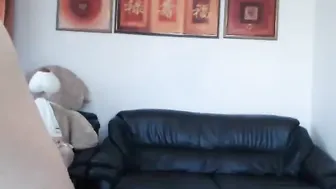 emmabraun Crazy secretary fucks wet cunt