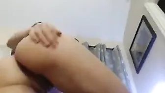 winndixiee flirt4free