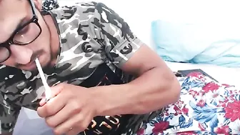 katie_terry amazing spectacular slut