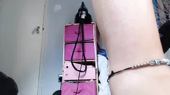 remiclem1 Hot passion erotic undress