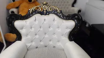 Conny Amazing chicks and have fun with sex toys