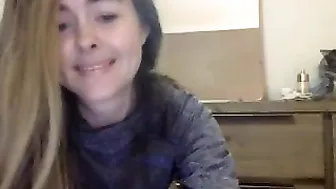 nicnevin_fae musolit their charms through panties