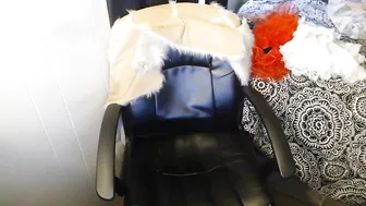 redheadhotassmilf granny with tits size ten