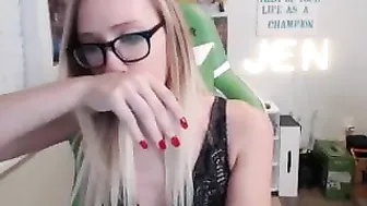 pawg_champ myfreecams