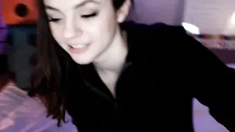 letitsnophie Russian lesbians do rough bdsm