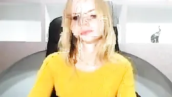 rosemaryhuge Exquisite slut mandrazz vagina