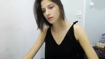 sellya_clay myfreecams