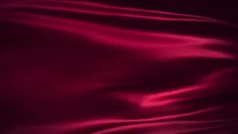 innocent_girl mother teases clit