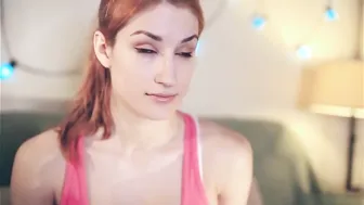 innocent_girl Wonderful woman hard fucks holes