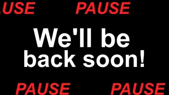 adam_n_jessie Busty teen fucking pussy with fingers