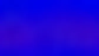 amberely Juicy slut gently masturbates cunt