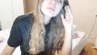 _xxxtentacion_amar Crazy bitches lick pussy