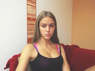 Videos Tagged with rebecay01 - HD Porn videos