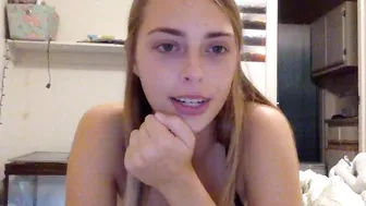 xsucculentx girl from naked chat