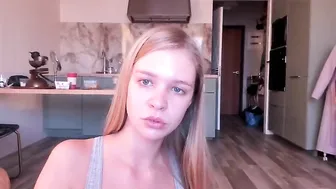 wondervera prominent whore