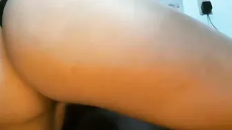 candy_girl33 myfreecams