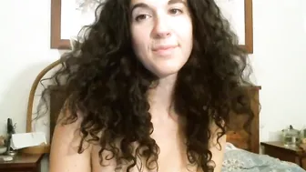 mdmohyeah Sweet bitch in erotic show