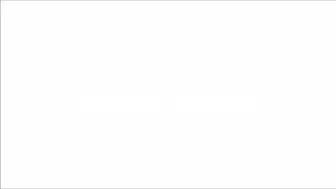 sweetxmelody Busty slut caresses shaved cunt