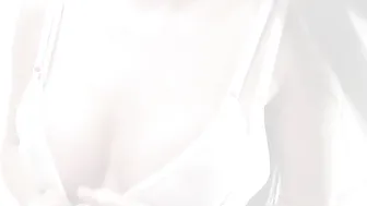 innocent_girl Sexy mare fingering ass