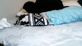tightholestinytits Squirt Masturbation
