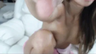 mandy138 Adult skin jerks off the vagina