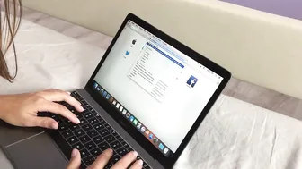 anibutler shows itself perfect