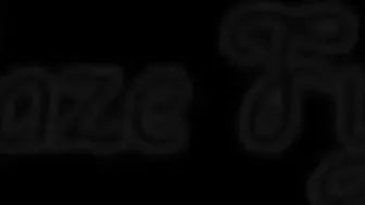 blazefyre twirling pussies and tits