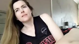 nicnevin_fae Crazy Latin Latina Fucked By Dildo