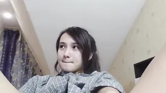 littlewetgf fat cellulite whore