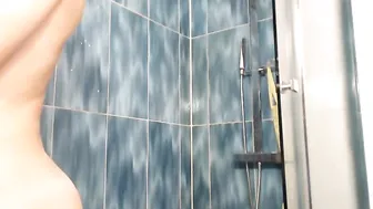 LovelyKittie Wonderful caret caresses shaved holes