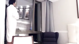 LilEmma sweet finish