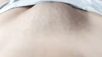 wet_and_wild Cool bitch having fun in privatika