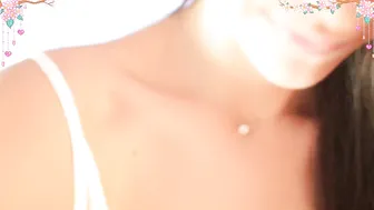 princesscin loves jerking pussy