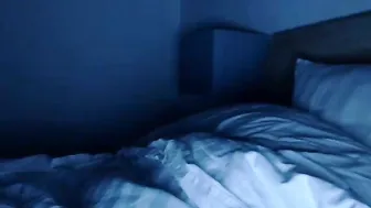 hiddenheritage Gorgeous mare is hammered in pussy