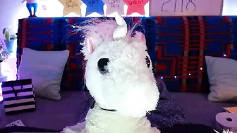 sweetdee Big breasted dance dances naked