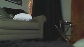 KiraSage Hot bitches shine small tits on camera