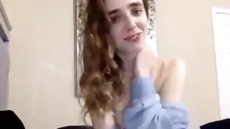 kewtkrystal Dark-skinned females jerk off the vagina