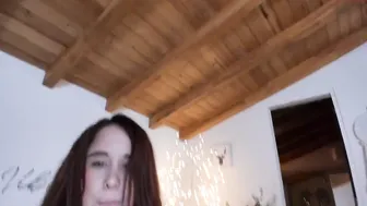 dulcemariaa Gentle handles