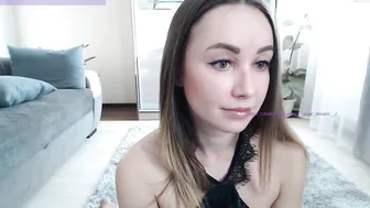 __your_dream__ Perfect swell caresses sex lips