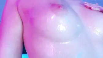 alicexmaia Slender Passion Fucks Hahales