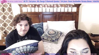 perfectbrownpussy Crazy chicks fuck with sex machine