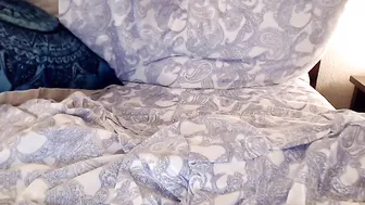 perfectbrownpussy Cute lesbians have fun in the kitchen