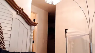 dark_betty Cute sluts fuck sex toys
