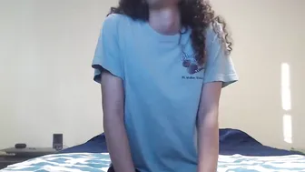 mike_alexis Crazy bitches lick pussy