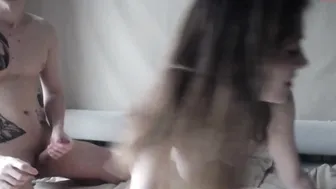 pleasuredive myfreecams