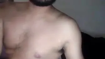 aroundtheworld1 Restless stallion fucking pussy